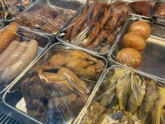 -天福号(裕中店)