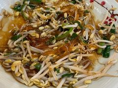 -春饼先生·北京烤鸭(甘井子万达店)