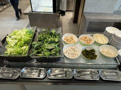 -厦门海沧正元希尔顿逸林酒店開全日餐厅