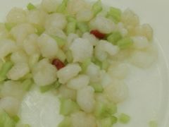-君来梁溪饭店-餐厅