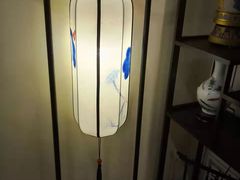 -芳朴养生按摩spa·男士