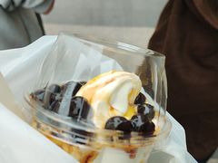 -肯德基(千秋广场店)
