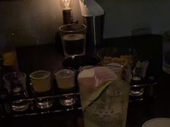 -BAR Signal·鸡尾酒酒吧