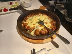 -四季民福烤鸭店(前门店)