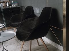 -UNI UNI(环亚凯瑟琳店)