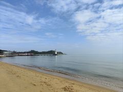 -珠海怡景湾大酒店