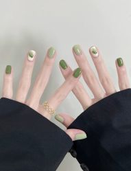 -88潮牌美发沙龙