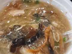 -食盈碗仔翅(星玺广场店)