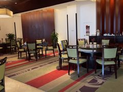 -铭轩中餐厅·海南菜·粤菜(亚龙湾瑞吉店)