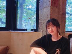 -毛辣果·酸(OHA复兴西路店)