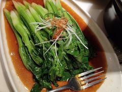 -闽鄂情·闽南招财鸭(水头店)