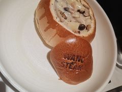 -王品牛排(北京西单店)