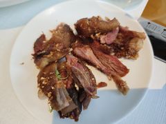 -拾宴(汇智国际商业中心店)