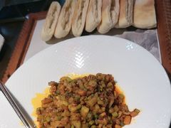 -秦月轩·陕西家乡菜(阜成路·五棵松店)