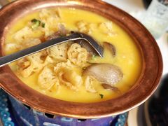 -樽宴酒楼·地道川菜·品质聚会·生日宴请