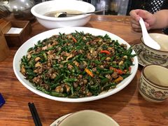 -陈有良尖椒鸡(渝中示范店)