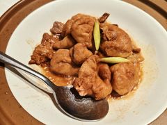 -徐记海鲜(观沙岭|滨江新城店)