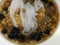 -欧恋洋葱冰淇淋绿豆馔