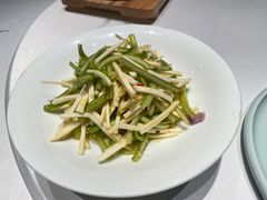 -百富源·海鲜辽菜(浑河堡店)