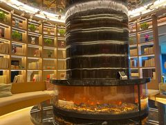 -御海8号温泉酒店