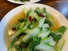 -乡土特色.冷锅鱼.牦牛肉汤锅