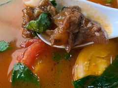 -秦韵轩·西安小馆(贻成福地广场店)