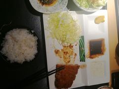 -琴寿司居酒屋(软件园店)