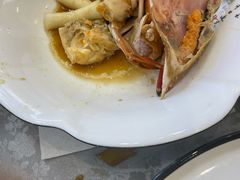 -启东小海鲜(庄先湾路1号店)