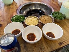 -中和远东火锅兔(老店)