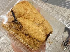 -清真·白记年糕(牛街北口店)