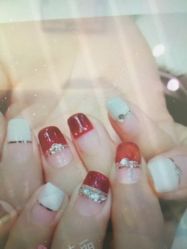 -悦色美甲美睫·精品