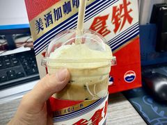 -凯德广场(西城店)