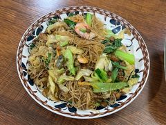 -食来运转平潭小吃(平潭店)