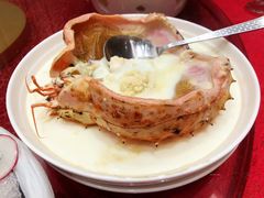 -港澳德兴火锅海鲜酒家(殷皇子店)