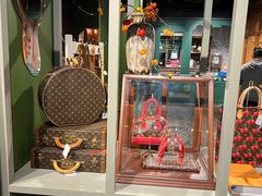 -淮国旧H22·中古店