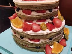 -一家人(凯旋路店)