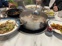 -龙泉人椰子鸡(龙昆南店)
