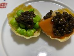-玉芝兰(长发街店)