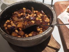 -庆江南江南菜(太仓南洋店)