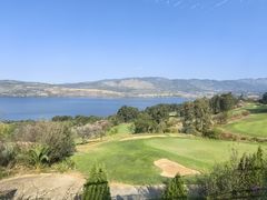 -昆明春城湖畔度假村