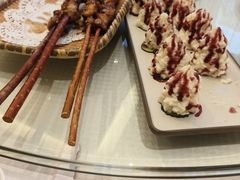 -双井轩(双井店)