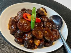 -潮上潮(南中环店)