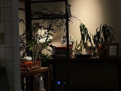 -朴物良社(东明锦园店)
