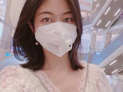 -哈根达斯(芳圆里店)
