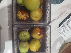 -芸山季·云南山珍菌火锅(南翔印象城MEGA店)