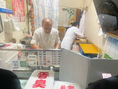 -郭老六臭豆腐(兰青街店)