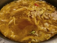 -凯鸽酒楼(恒安新区店)