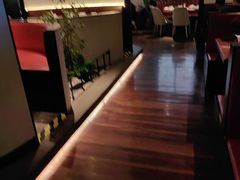 -外婆家(西溪印象城店)