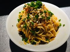 -探鱼·鲜青椒爽麻烤鱼(中山大信新都汇店)