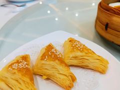 -粤珍轩.创始店.始于2001(含光门店)